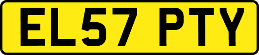 EL57PTY