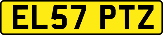 EL57PTZ