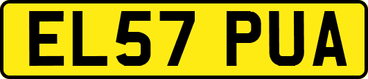EL57PUA