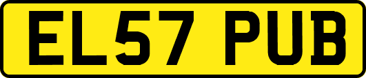 EL57PUB