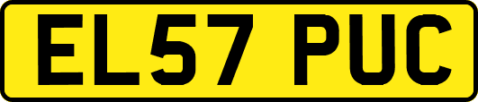 EL57PUC