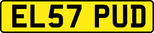 EL57PUD