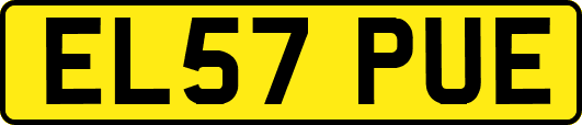 EL57PUE
