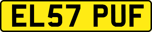 EL57PUF