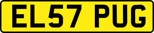 EL57PUG