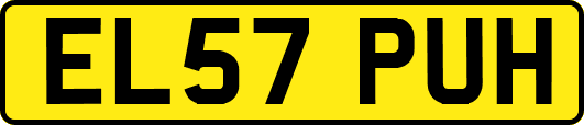EL57PUH