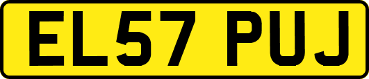 EL57PUJ