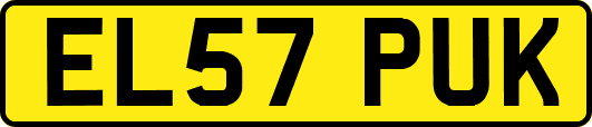 EL57PUK