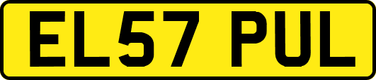 EL57PUL