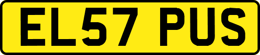 EL57PUS