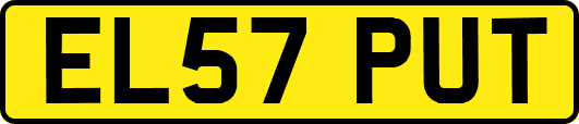 EL57PUT