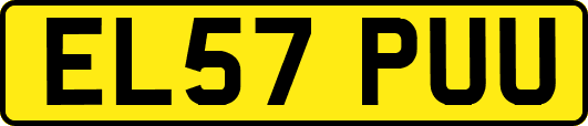 EL57PUU