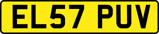 EL57PUV