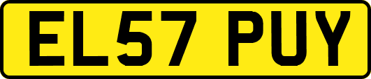 EL57PUY