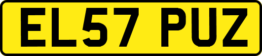EL57PUZ