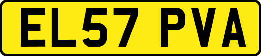 EL57PVA