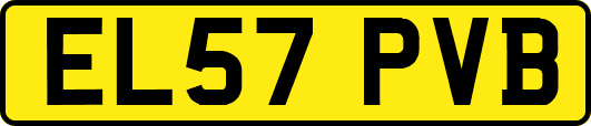 EL57PVB