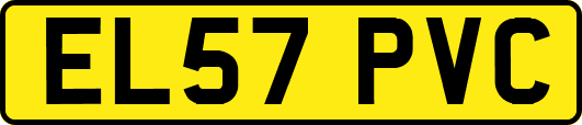 EL57PVC