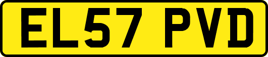 EL57PVD