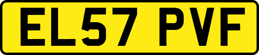 EL57PVF