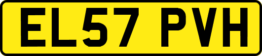 EL57PVH