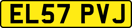EL57PVJ