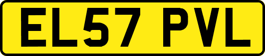 EL57PVL