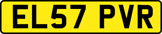 EL57PVR