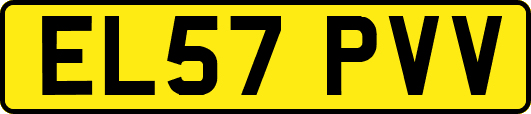 EL57PVV