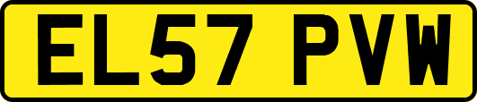 EL57PVW