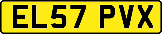 EL57PVX