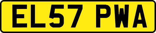 EL57PWA