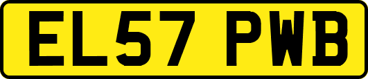 EL57PWB