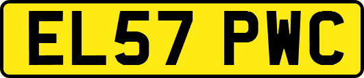 EL57PWC