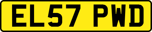 EL57PWD