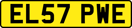 EL57PWE