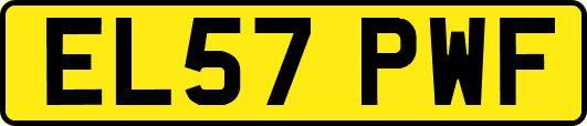 EL57PWF