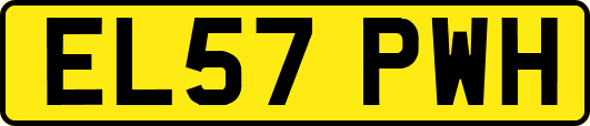 EL57PWH