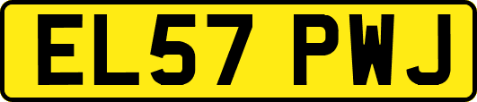 EL57PWJ