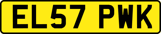 EL57PWK