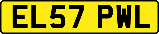 EL57PWL