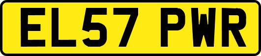 EL57PWR