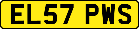 EL57PWS