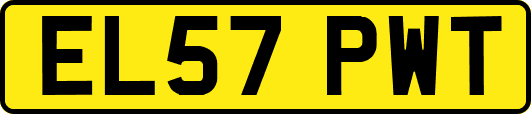 EL57PWT