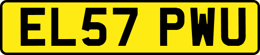 EL57PWU