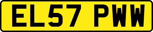 EL57PWW