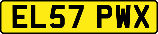 EL57PWX