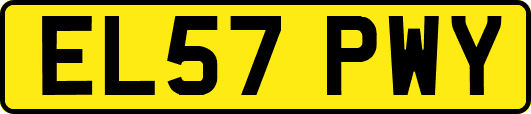 EL57PWY