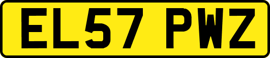 EL57PWZ