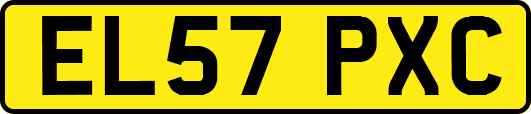 EL57PXC